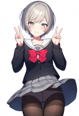 PNG 700x1023 141.9kb