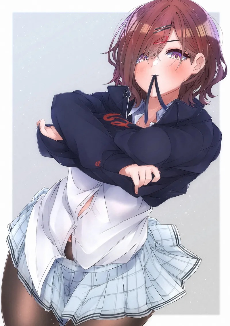  36850.jpg