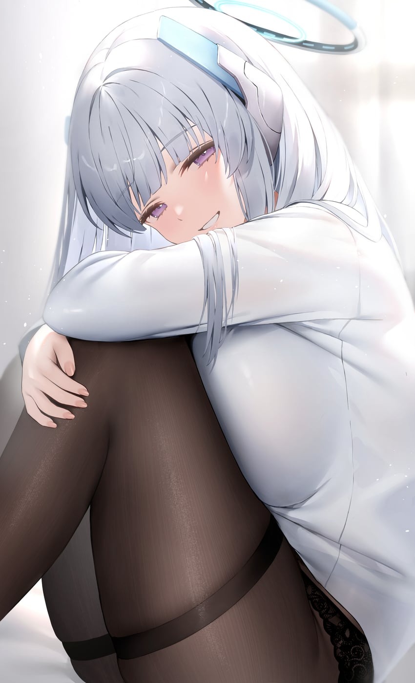  36852.jpg