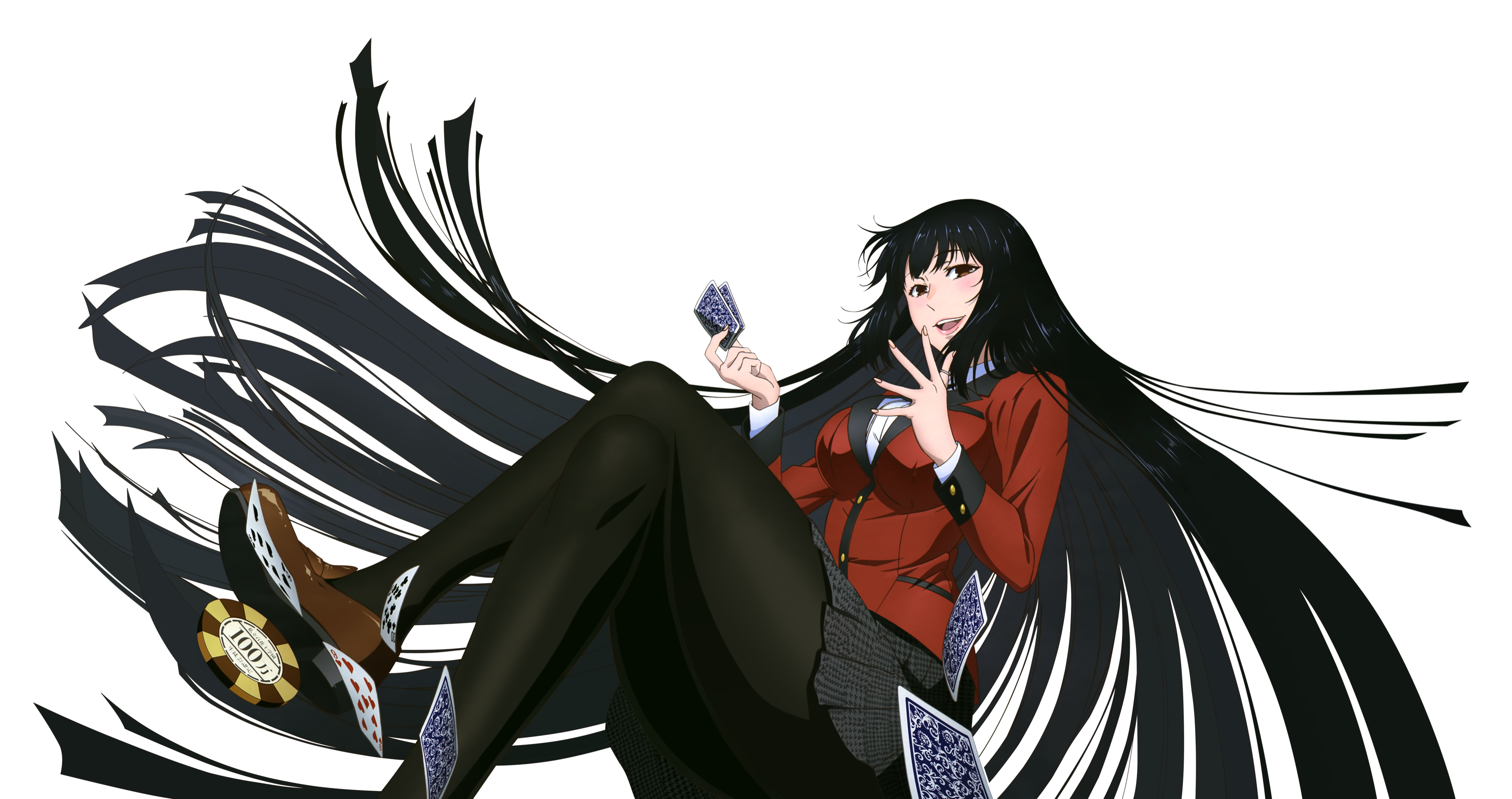  36858.png