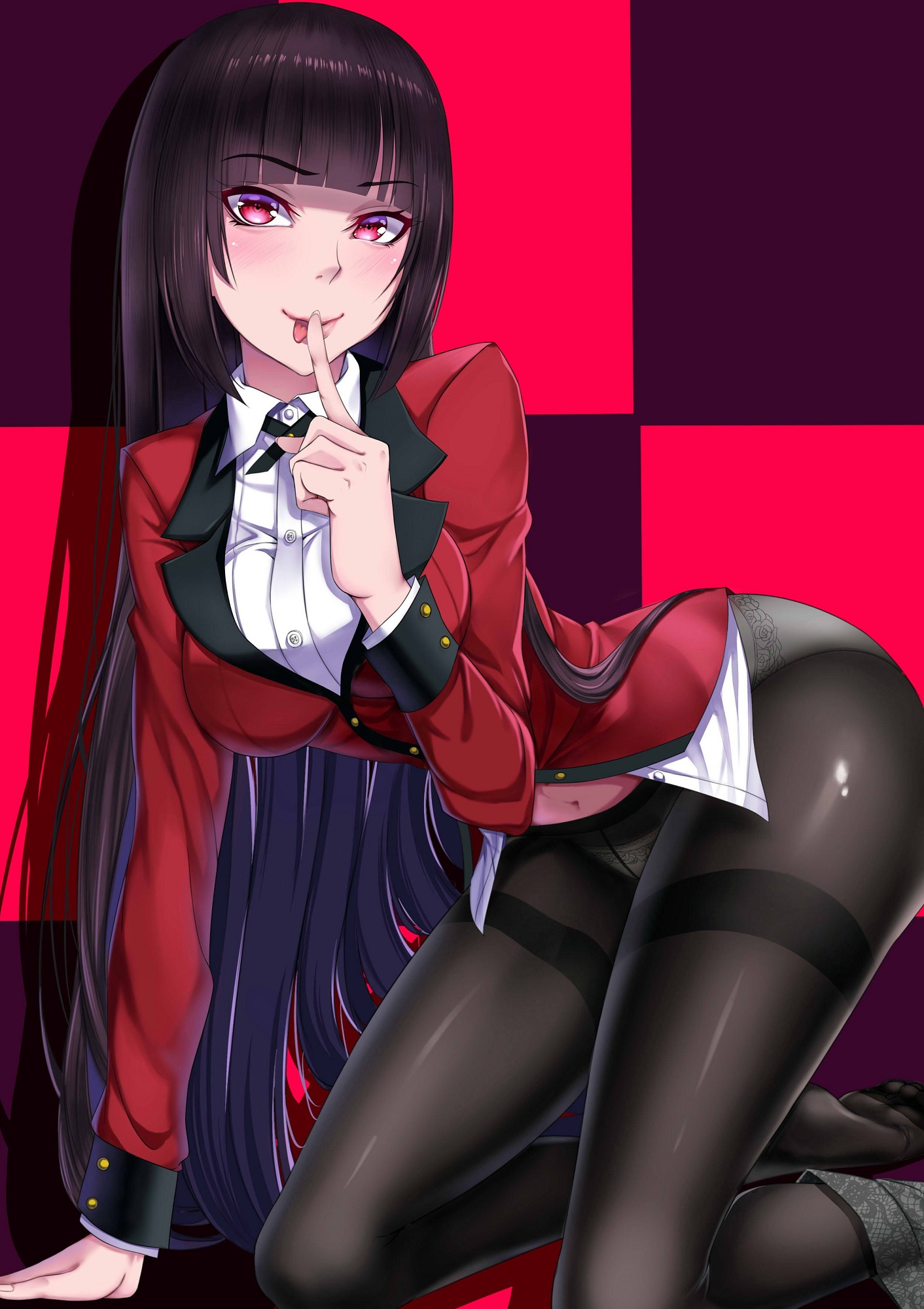  36859.jpg