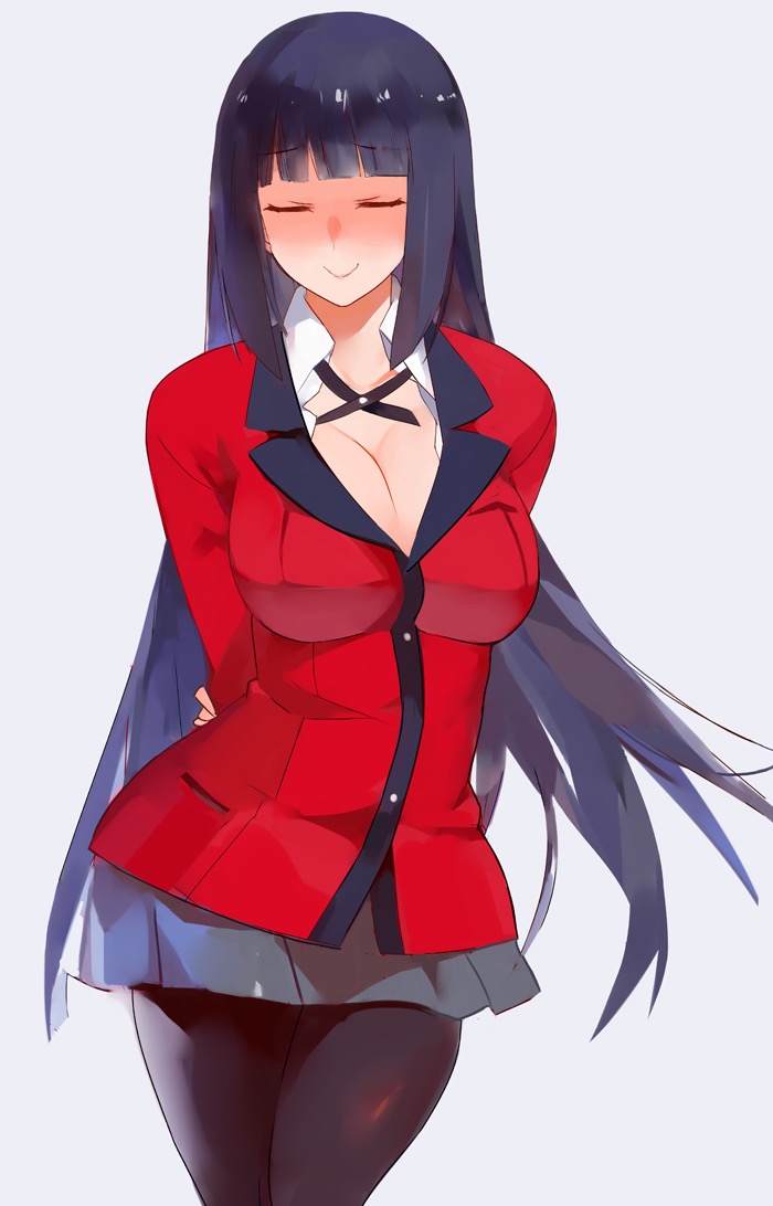  36863.jpg