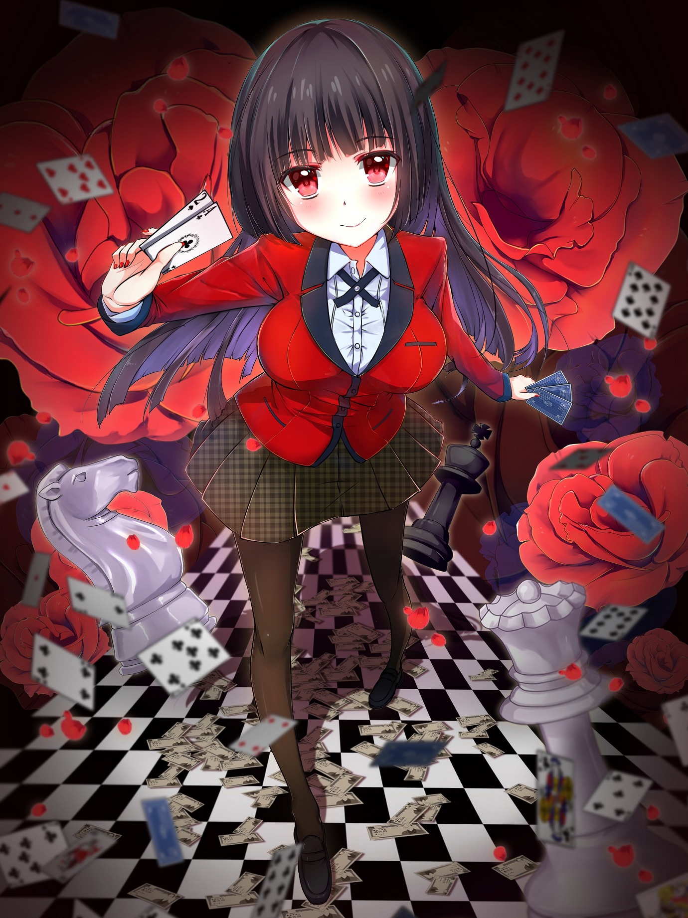  36878.jpg