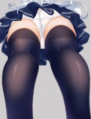 JPG 850x1108 83.4kb