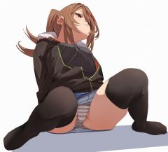 JPG 1092x989 152.5kb