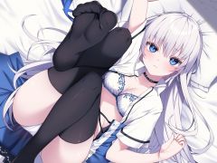 JPG 4267x3200 1514.3kb