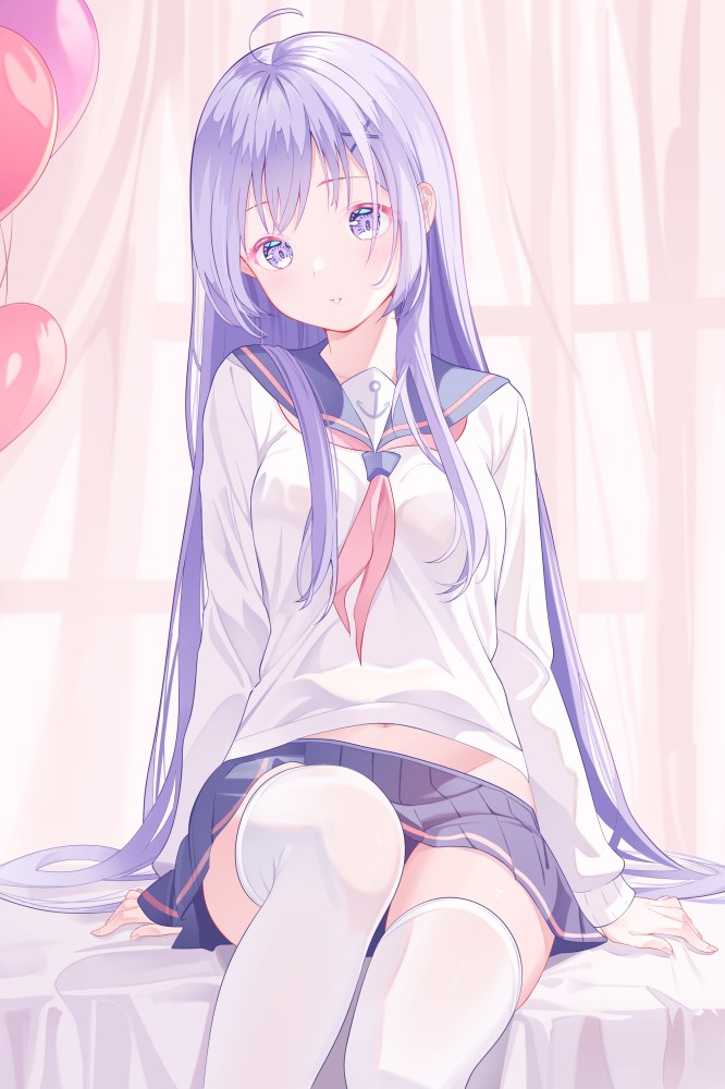  36893.jpg