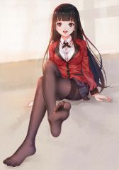 JPG 1653x2362 628.9kb