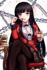JPG 886x1329 318.4kb
