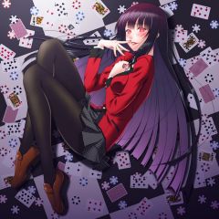 JPG 936x936 252.0kb