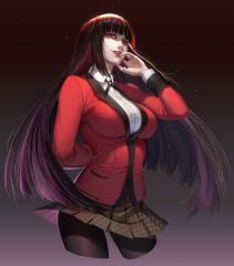 JPG 1690x1920 366.0kb
