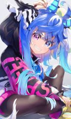 JPG 1764x2940 1059.6kb
