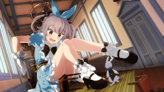 PNG 1280x720 938.1kb