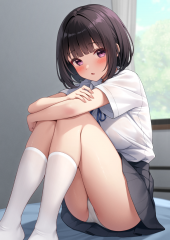 PNG 752x1062 1057.4kb