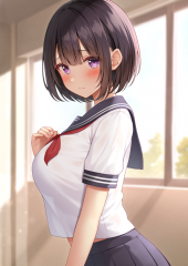PNG 752x1062 1057.4kb