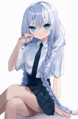 JPG 2896x4440 1148.2kb