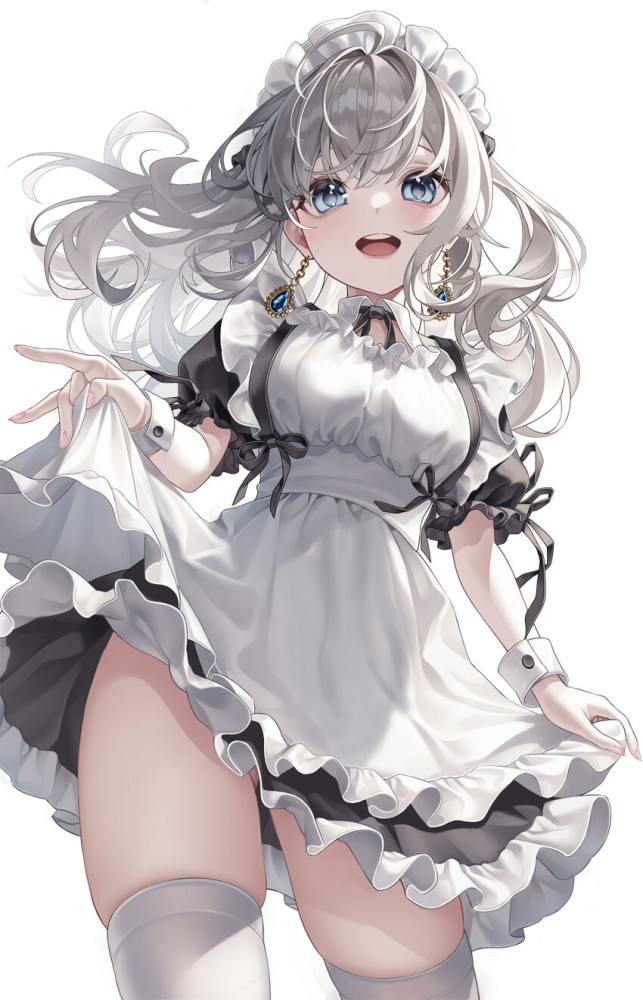  36967.jpg