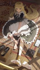 JPG 640x1097 179.5kb