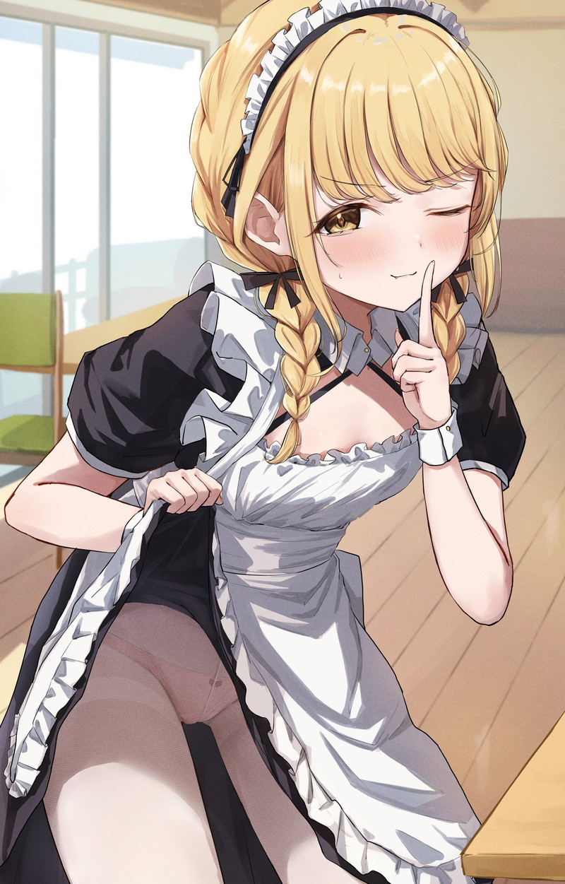  36971.jpg