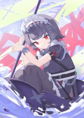 JPG 850x1199 142.5kb