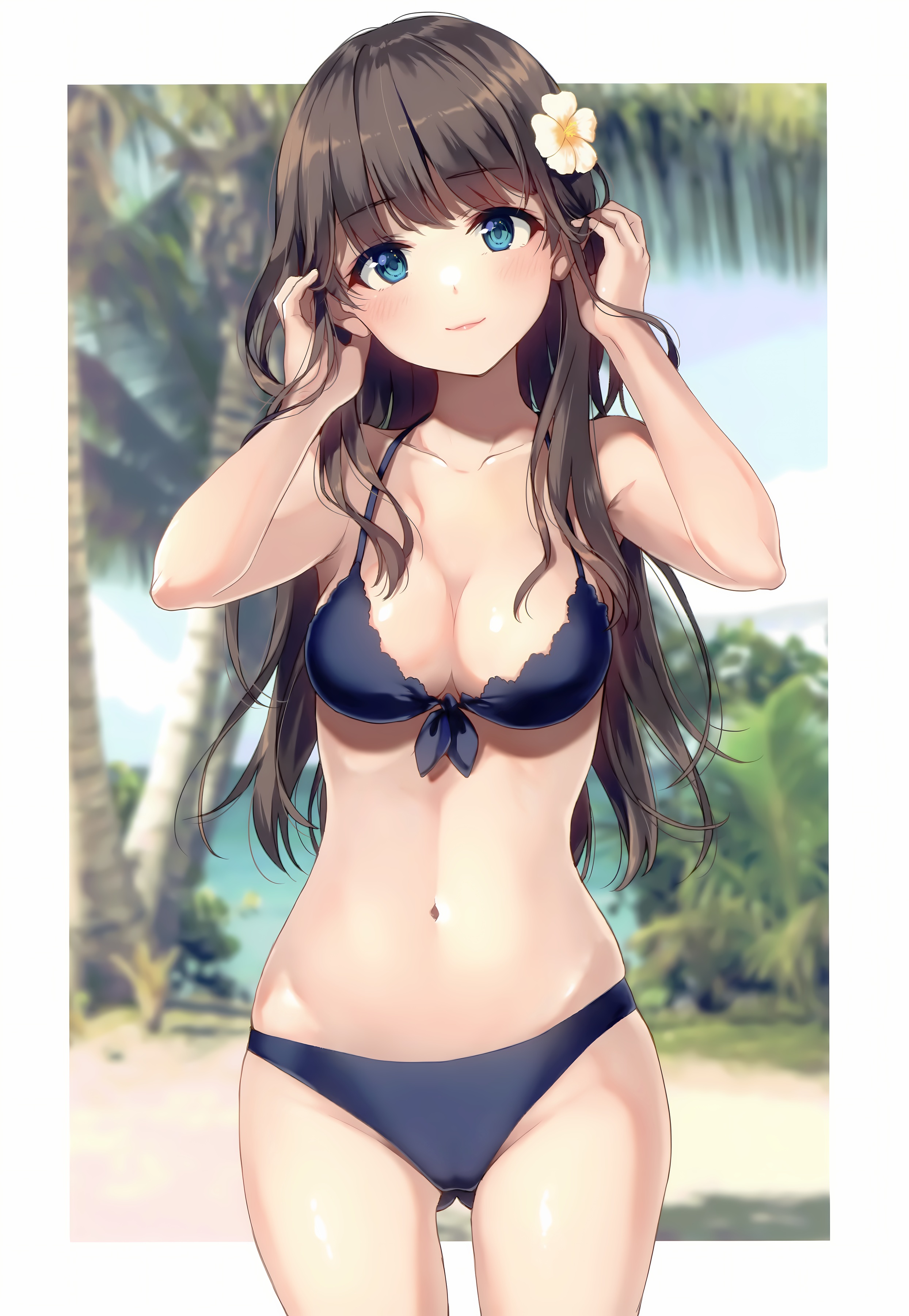  36984.jpg
