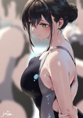 JPG 800x1131 369.3kb
