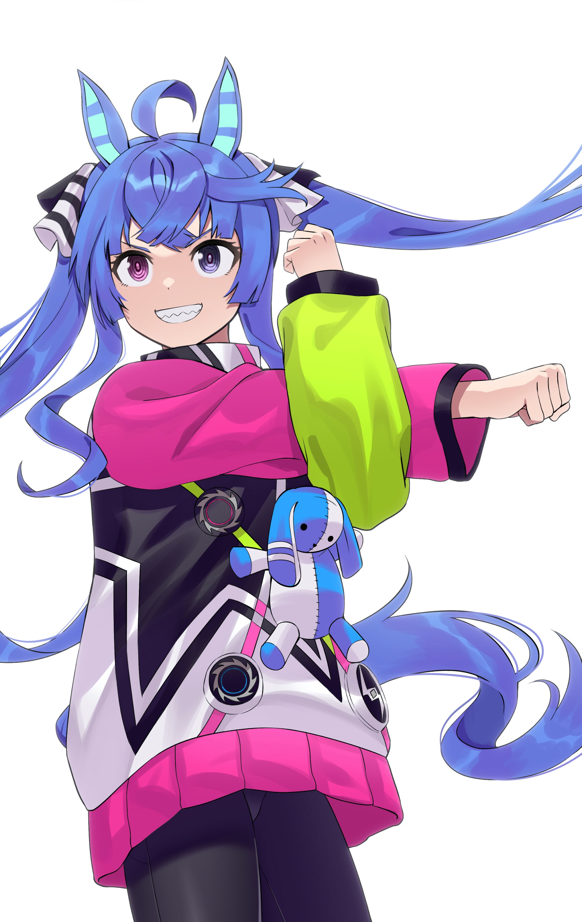  36993.jpg