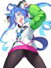 JPG 1587x2100 516.7kb