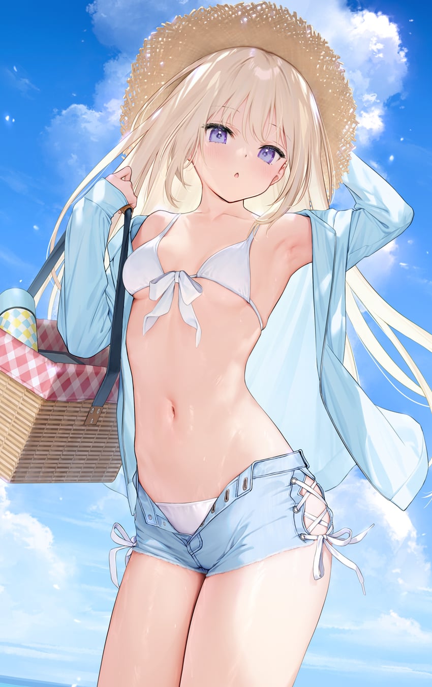  37019.jpg
