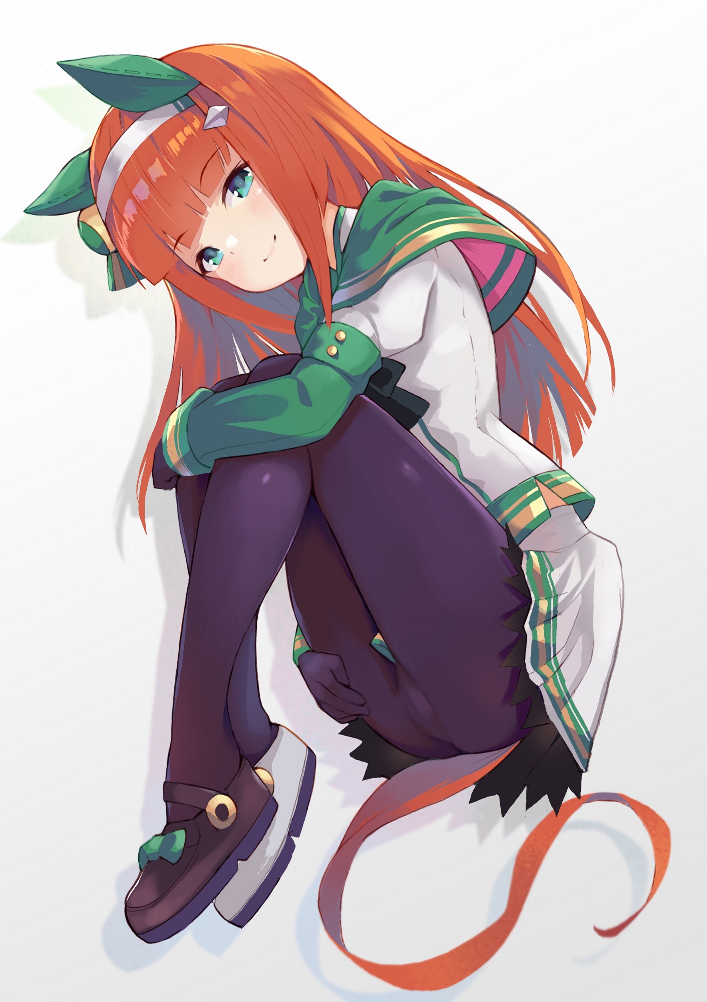  37044.jpg