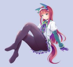JPG 2000x1862 311.7kb