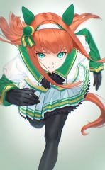 JPG 1868x3032 748.1kb