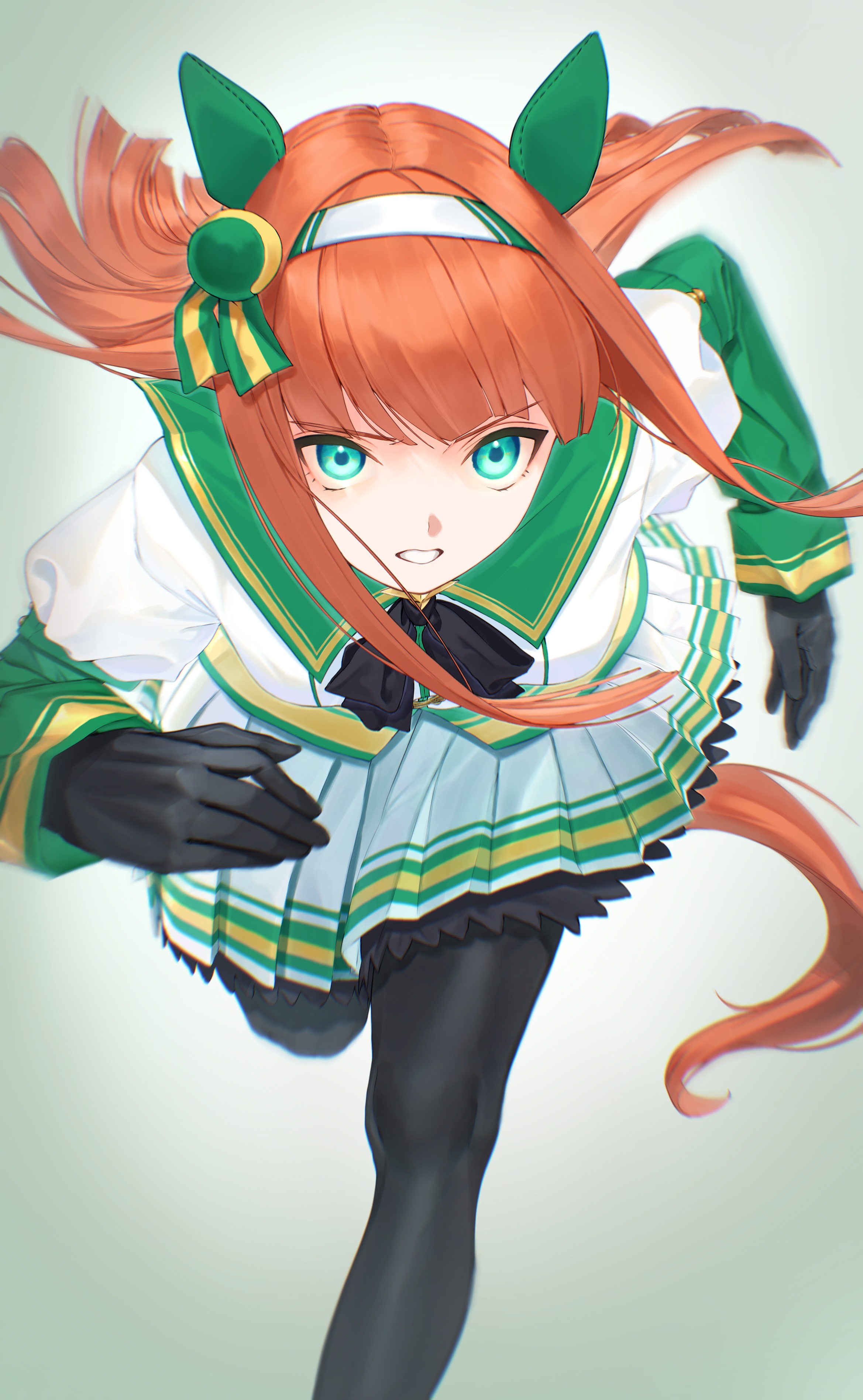  37063.jpg