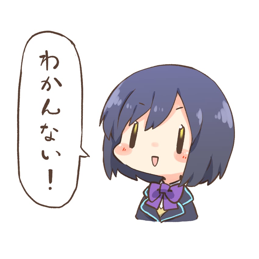  37067.jpg