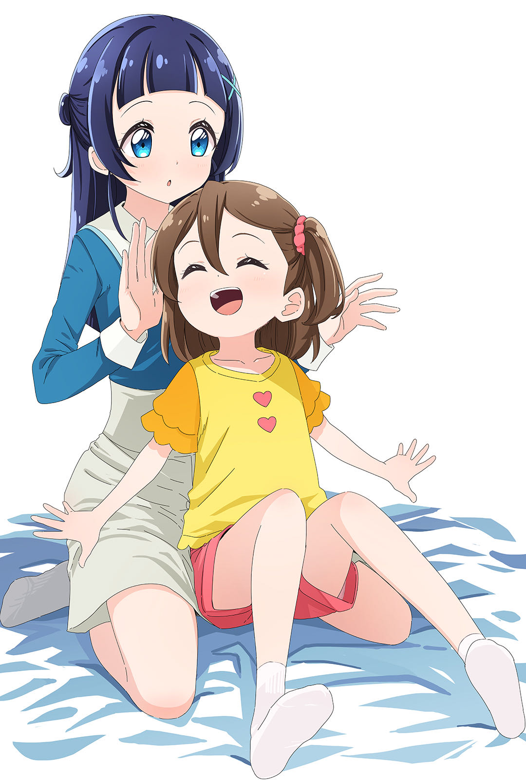  37070.jpg