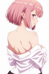 JPG 720x1080 139.3kb