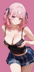JPG 773x1600 117.2kb