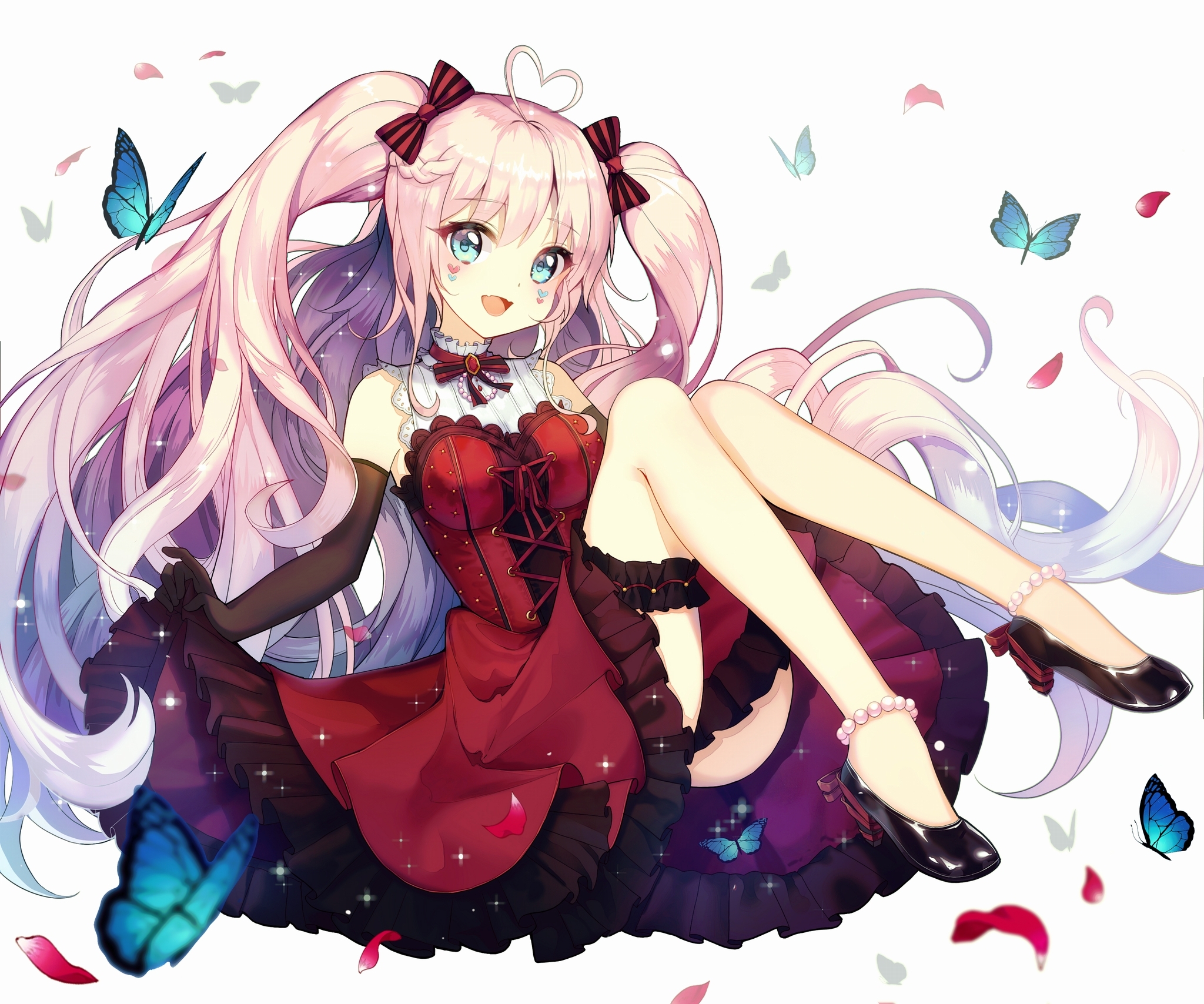  37090.jpg