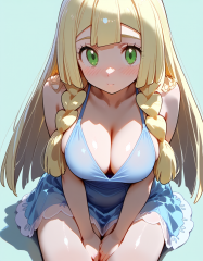 PNG 896x1152 1242.6kb