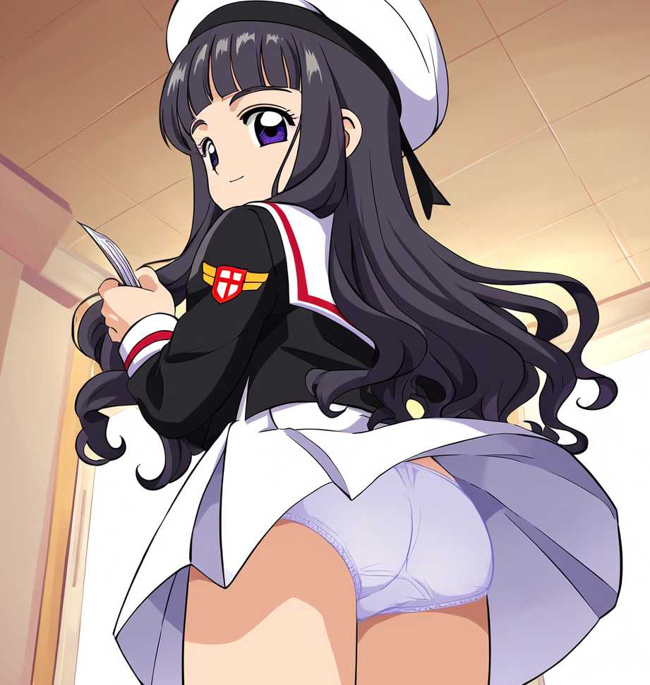  37108.jpg