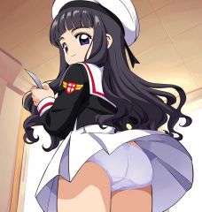 JPG 921x971 66.5kb