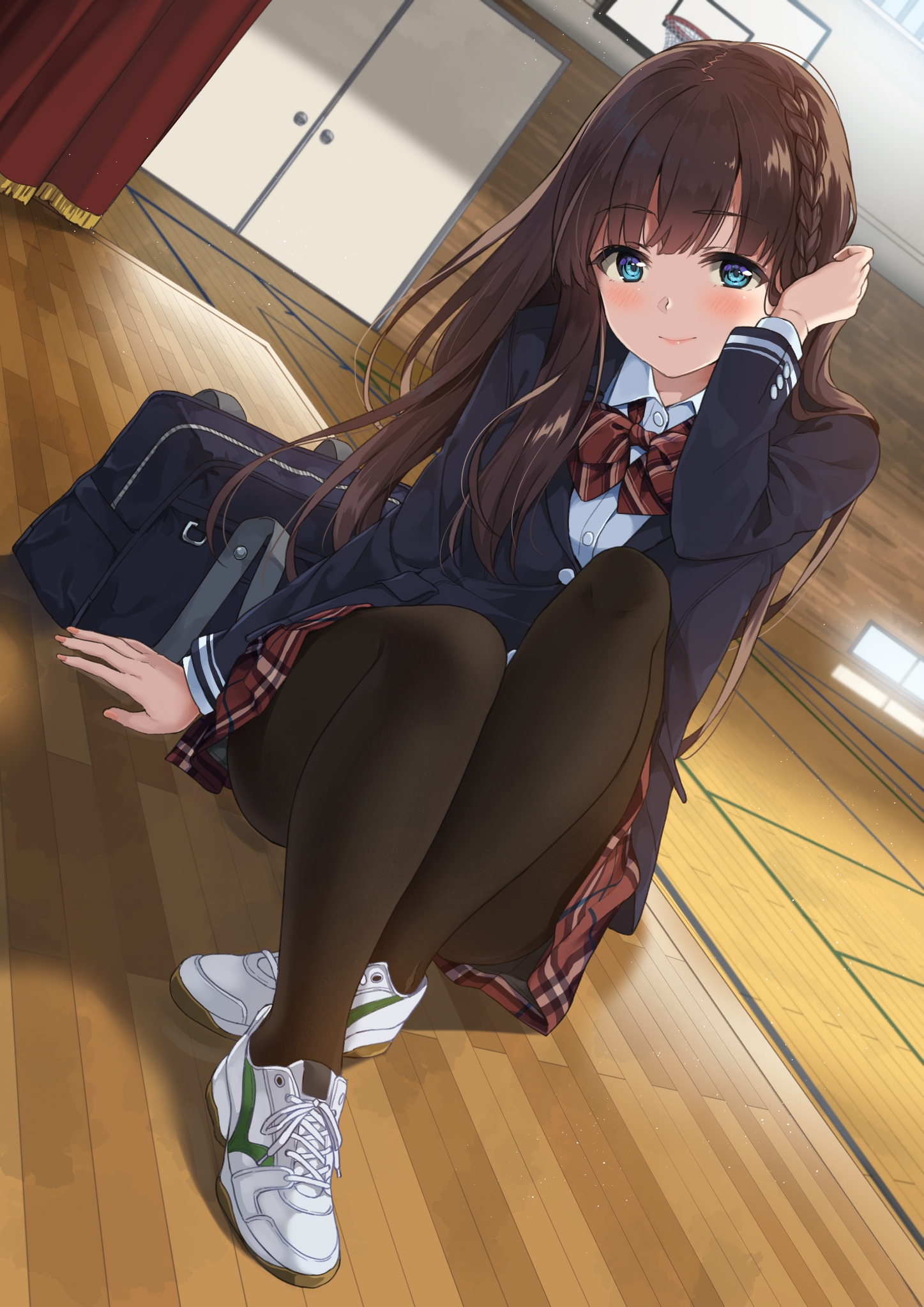  37114.jpg