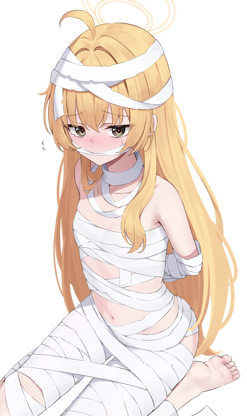 37118.jpg