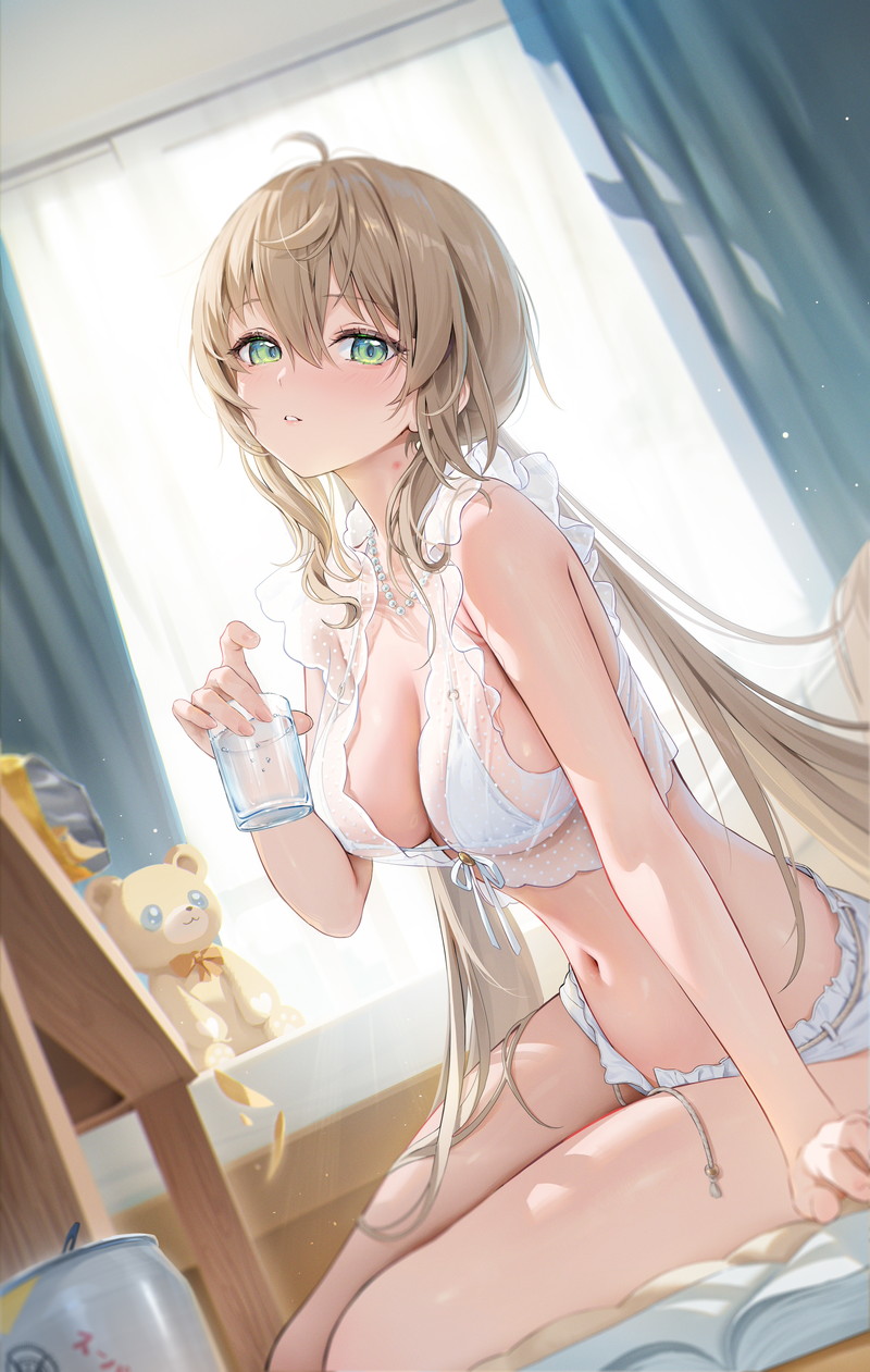  37119.jpg