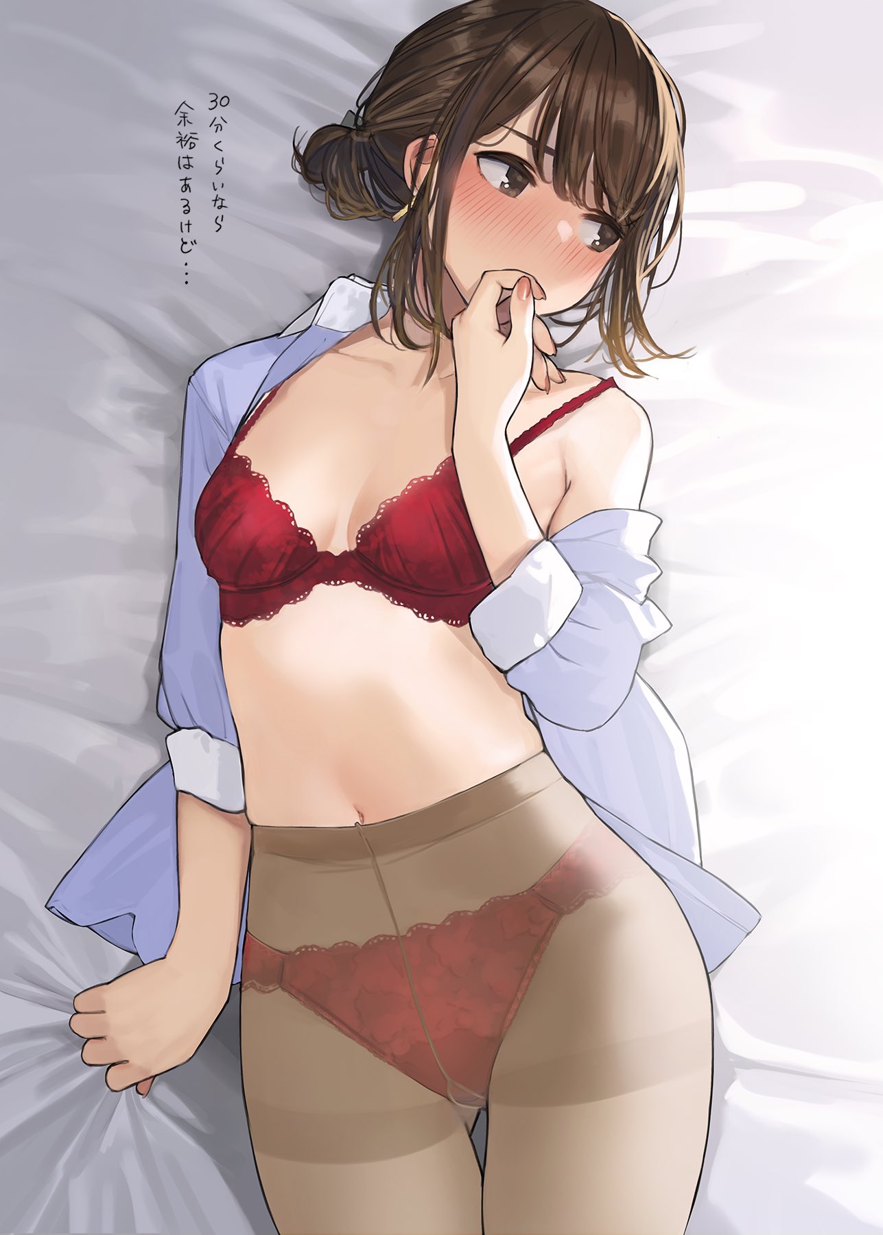  37120.jpg