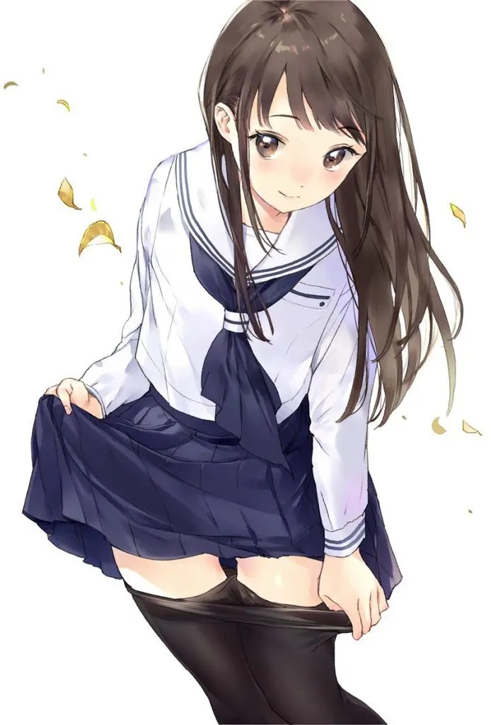  37131.jpg