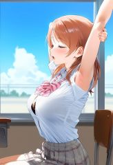JPG 701x1024 84.8kb