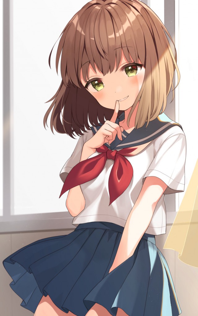  37138.jpg