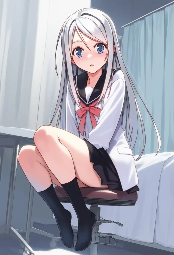  37141.jpg