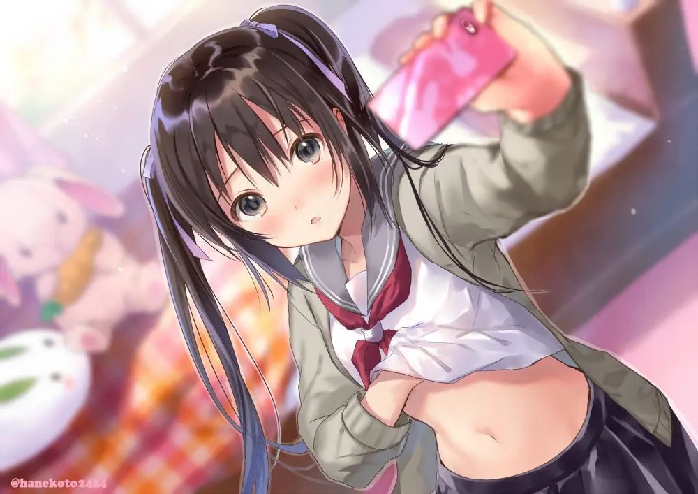  37142.jpg